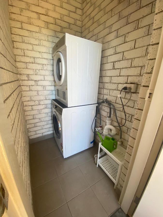 블레어고우리 Brydon House 아파트 외부 사진