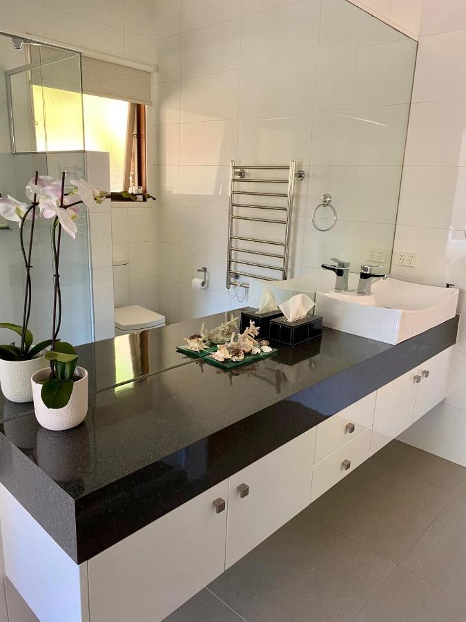 블레어고우리 Brydon House 아파트 외부 사진
