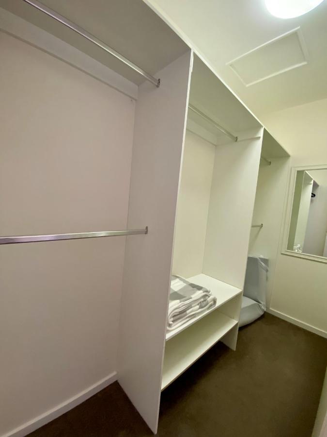블레어고우리 Brydon House 아파트 외부 사진