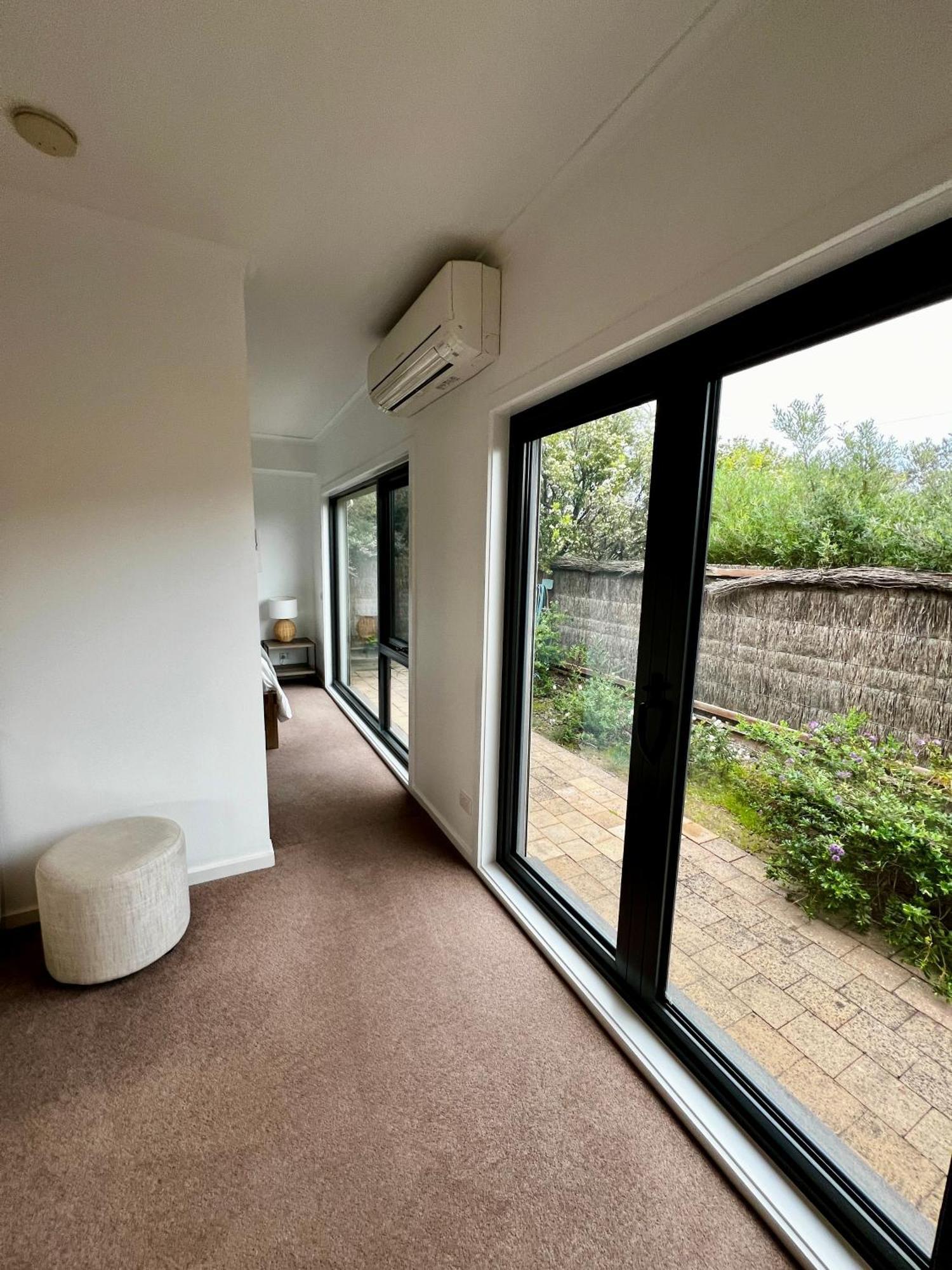 블레어고우리 Brydon House 아파트 외부 사진
